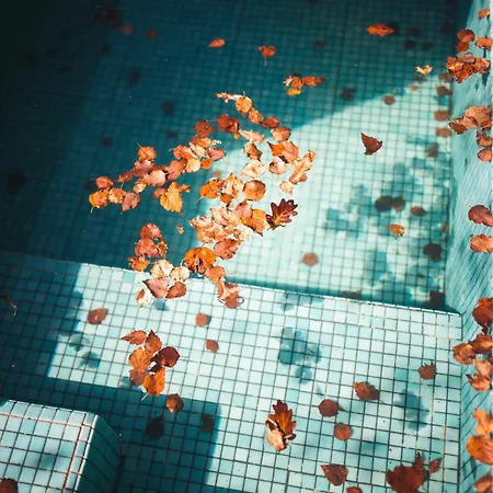 Mu_moradas No Ulla Appartement *